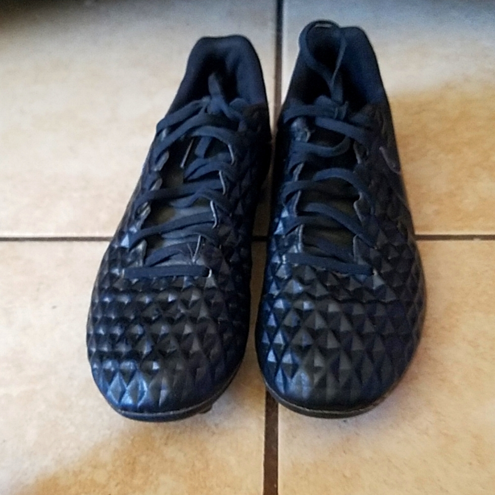 Soccer Cleats